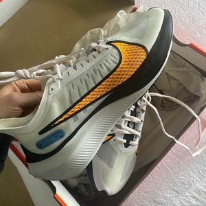 Nike Zoom Gravity